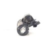 Recambio de motor arranque para ford ka (ccq) collection referencia OEM IAM 1005831267  
