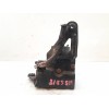 Recambio de abs para renault megane ii berlina 3p luxe privilege referencia OEM IAM 8200377455 0265231577 