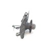 Recambio de mangueta delantera derecha para mercedes-benz clase clk (w209) coupe 270 cdi (209.316) referencia OEM IAM 20402  