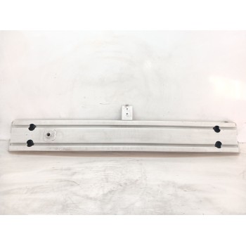 REFUERZO PARAGOLPES DELANTERO 95493555 