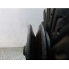 Recambio de alternador para fiat ducato bus bus de lujo, panorama referencia OEM IAM 63320020  