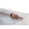 Recambio de transmision trasera derecha para nissan x-trail (t30) comfort referencia OEM IAM   