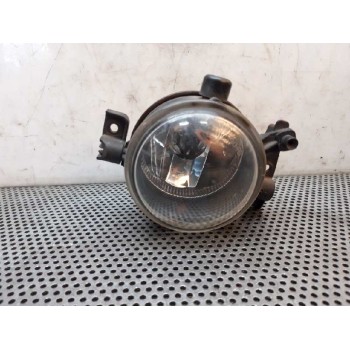 FARO ANTINIEBLA DERECHO 3M5115K201AA 
