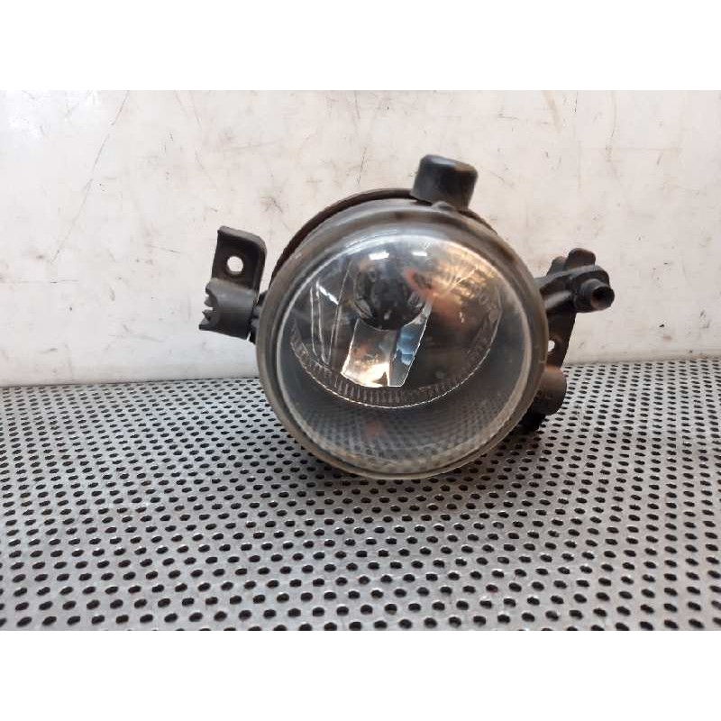 Recambio de faro antiniebla derecho para ford focus berlina (cap) trend referencia OEM IAM 3M5115K201AA  