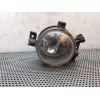 Recambio de faro antiniebla derecho para ford focus berlina (cap) trend referencia OEM IAM 3M5115K201AA  