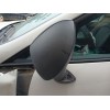 Recambio de retrovisor izquierdo para seat ibiza iv (6j5, 6p1) 1.4 referencia OEM IAM   