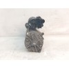 Recambio de motor arranque para volvo v50 familiar 2.0 d summum referencia OEM IAM 6G9N11000FA  