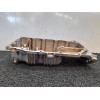 Recambio de carter para mg mgf (rd) vvc referencia OEM IAM LSB101850 BSK4 