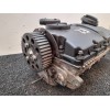 Recambio de culata para volkswagen passat berlina (3b3) comfortline referencia OEM IAM 038103373C  