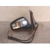 Recambio de retrovisor izquierdo para fiat stilo (192) 1.9 jtd cat referencia OEM IAM   