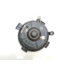 Recambio de motor calefaccion para citroën c4 coupe vtr plus referencia OEM IAM N0984001  BEHR