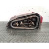 Recambio de piloto trasero izquierdo para peugeot 106 (s1) kid referencia OEM IAM   VALEO