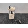Recambio de aforador para volkswagen golf iv berlina (1j1) conceptline referencia OEM IAM 700468840  PIERBURG