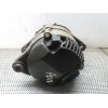Recambio de alternador para fiat ducato bus bus de lujo, panorama referencia OEM IAM 63320020  