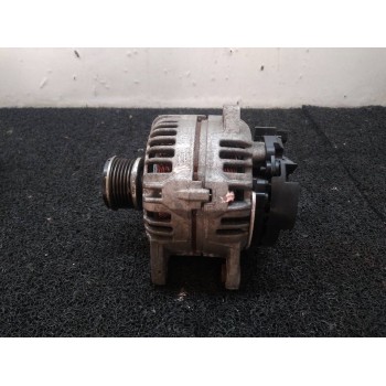 ALTERNADOR 0124425093 231008578R BOSCH