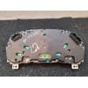 Recambio de cuadro instrumentos para kia rio 1.5 crdi ex1 referencia OEM IAM 940031G580  