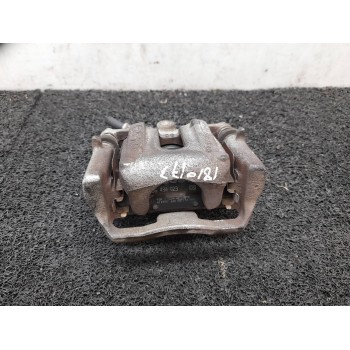 PINZA DE FRENO TRASERA DERECHA 873B TRW
