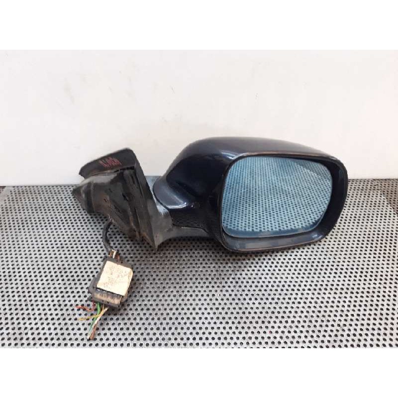 Recambio de retrovisor derecho para audi a6 berlina (4b2) 2.5 tdi referencia OEM IAM   