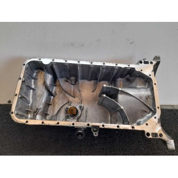 CARTER R6110140202 