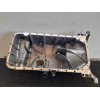 Recambio de carter para mercedes-benz vito (w638) caja cerrada 110 cdi  (638.094) referencia OEM IAM R6110140202  