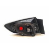 Recambio de piloto trasero derecho para mazda 3 berlina (bk) 1.6 crdt active referencia OEM IAM   