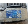 Recambio de alternador para fiat ducato bus bus de lujo, panorama referencia OEM IAM 63320020  