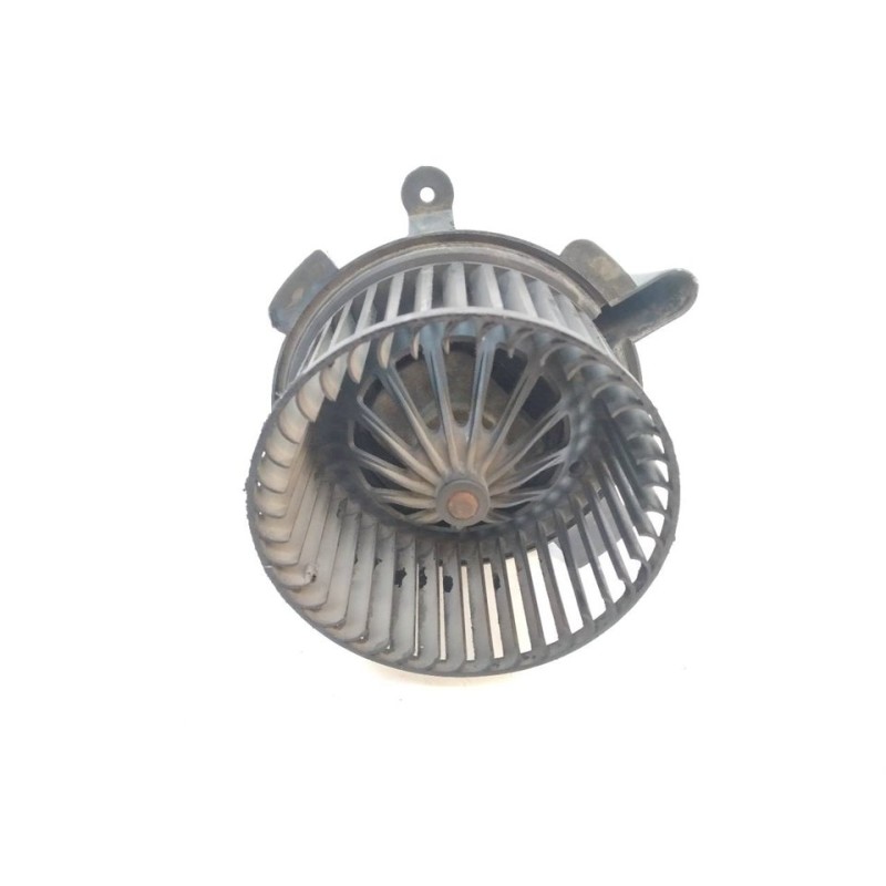 Recambio de motor calefaccion para citroën c4 coupe vtr plus referencia OEM IAM N0984001  BEHR 3