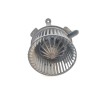 Recambio de motor calefaccion para citroën c4 coupe vtr plus referencia OEM IAM N0984001  BEHR