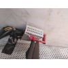 Recambio de retrovisor izquierdo para fiat stilo (192) 1.9 jtd cat referencia OEM IAM   