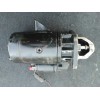 Recambio de motor arranque para ford sierra berlina 2.3 diesel referencia OEM IAM 0001362607 BOSCH 
