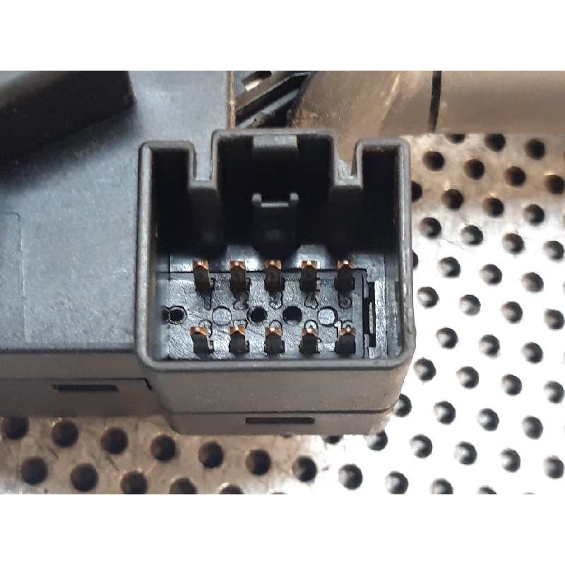 Recambio de mando luces para jaguar x-type 2.2 diesel cat referencia OEM IAM 1X4313335AF - Negro 4