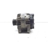 Recambio de alternador para fiat scudo (222) 2.0 jtd lujo familiar (8 asientos) referencia OEM IAM 9646321780  VALEO