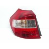 Recambio de piloto trasero izquierdo para bmw serie 1 berlina (e81/e87) 118i referencia OEM IAM 06051810  
