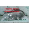 Recambio de faro izquierdo para alfa romeo 156 (116) 1.9 jtd cat referencia OEM IAM   