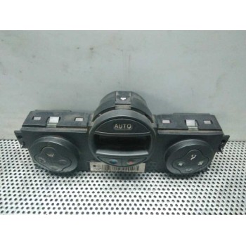 MANDO CLIMATIZADOR 8200501456 
