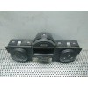 Recambio de mando climatizador para renault megane ii berlina 3p luxe privilege referencia OEM IAM 8200501456  