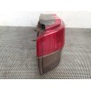 Recambio de piloto trasero izquierdo para peugeot 106 (s1) kid referencia OEM IAM   VALEO