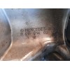 Recambio de carter para mercedes-benz vito (w638) caja cerrada 110 cdi  (638.094) referencia OEM IAM R6110140202  