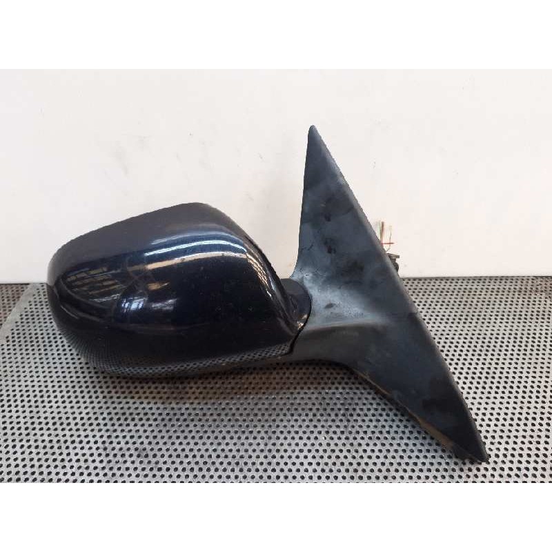 Recambio de retrovisor derecho para audi a6 berlina (4b2) 2.5 tdi referencia OEM IAM 2