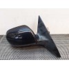 Recambio de retrovisor derecho para audi a6 berlina (4b2) 2.5 tdi referencia OEM IAM   