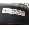 Recambio de faro antiniebla derecho para ford focus berlina (cap) trend referencia OEM IAM 3M5115K201AA  