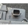 Recambio de alternador para renault megane iii berlina 5 p dynamique referencia OEM IAM 0124425093 231008578R BOSCH