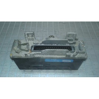 CENTRALITA CHECK CONTROL 0265101018 0055452132 BOSCH