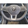 Recambio de volante para renault captur ii e-tech engineered referencia OEM IAM   
