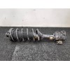 Recambio de amortiguador trasero derecho para land rover freelander (ln) 2.0 di hardback (72kw) referencia OEM IAM   