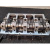 Recambio de culata para volkswagen passat berlina (3b3) comfortline referencia OEM IAM 038103373C  
