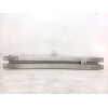 Recambio de refuerzo paragolpes delantero para opel mokka edition ecoflex referencia OEM IAM 95493555  