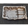 Recambio de carter para mg mgf (rd) vvc referencia OEM IAM LSB101850 BSK4 