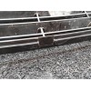 Recambio de rejilla delantera para fiat scudo combi (272) l1h1 120 multijet (5 pl.) referencia OEM IAM   