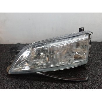 FARO IZQUIERDO 203550052 62971 